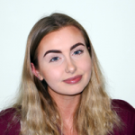 Jordan Gillespie GDC No. N/A Trainee